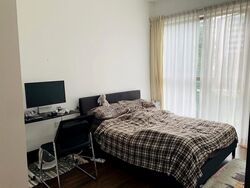 Blk 987D Jurong West Street 93 (Jurong West), HDB 4 Rooms #633819151